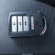 2HGFB6E50EH704232 2014 Honda Civic Si auction photo thumbnail 11