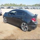 2HGFB6E50EH704232 2014 Honda Civic Si auction photo thumbnail 3
