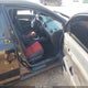 2HGFB6E50EH704232 2014 Honda Civic Si auction photo thumbnail 5