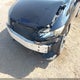 2HGFB6E50EH704232 2014 Honda Civic Si auction photo thumbnail 6