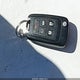 2G1165S33F9225382 2015 Chevrolet Impala 2Lz auction photo thumbnail 11
