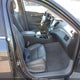 2G1165S33F9225382 2015 Chevrolet Impala 2Lz auction photo thumbnail 5
