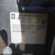 2G1165S33F9225382 2015 Chevrolet Impala 2Lz auction photo thumbnail 9