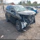 5TDJZRFHXKS628126 2019 Toyota Highlander Xle auction photo thumbnail 1