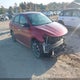 3N1AB7AP1KY319485 2019 Nissan Sentra Sr auction photo thumbnail 1