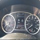3N1AB7AP1KY319485 2019 Nissan Sentra Sr auction photo thumbnail 7