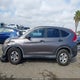3CZRM3H3XDG707386 2013 Honda Cr-V Lx auction photo thumbnail 14