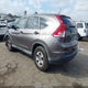 3CZRM3H3XDG707386 2013 Honda Cr-V Lx auction photo thumbnail 3