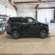 5TDJKRFH4GS503232 2016 Toyota Highlander Xle V6 auction photo thumbnail 13