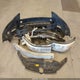 5TDJKRFH4GS503232 2016 Toyota Highlander Xle V6 auction photo thumbnail 11