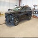 5TDJKRFH4GS503232 2016 Toyota Highlander Xle V6 auction photo thumbnail 2