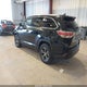 5TDJKRFH4GS503232 2016 Toyota Highlander Xle V6 auction photo thumbnail 3