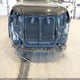 5TDJKRFH4GS503232 2016 Toyota Highlander Xle V6 auction photo thumbnail 6