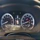 5TDJKRFH4GS503232 2016 Toyota Highlander Xle V6 auction photo thumbnail 7