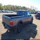 1FTZR45E24PB18508 2004 Ford Ranger Edge/Tremor/Xlt auction photo thumbnail 12