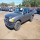 1FTZR45E24PB18508 2004 Ford Ranger Edge/Tremor/Xlt auction photo thumbnail 2