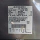 1FTZR45E24PB18508 2004 Ford Ranger Edge/Tremor/Xlt auction photo thumbnail 9