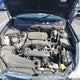 4S3BMBG65C3040368 2012 Subaru Legacy 2.5I Premium auction photo thumbnail 10