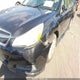 4S3BMBG65C3040368 2012 Subaru Legacy 2.5I Premium auction photo thumbnail 11