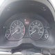 4S3BMBG65C3040368 2012 Subaru Legacy 2.5I Premium auction photo thumbnail 7