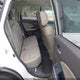 5J6RM3H71CL029535 2012 Honda Cr-V Ex-L auction photo thumbnail 8
