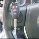 5YFBURHE3JP811669 2018 Toyota Corolla Le auction photo thumbnail 11