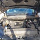 2FMTK4J91FBB58216 2015 Ford Edge Sel auction photo thumbnail 10