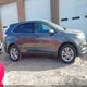 2FMTK4J91FBB58216 2015 Ford Edge Sel auction photo thumbnail 13