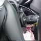 KL79MMS20MB026011 2021 Chevrolet Trailblazer Ls auction photo thumbnail 11