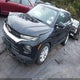 KL79MMS20MB026011 2021 Chevrolet Trailblazer Ls auction photo thumbnail 2