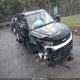 KL79MMS20MB026011 2021 Chevrolet Trailblazer Ls auction photo thumbnail 6