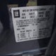 KL79MMS20MB026011 2021 Chevrolet Trailblazer Ls auction photo thumbnail 9