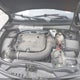 1GYFZFR48KF103007 2019 Cadillac Xt4 Sport auction photo thumbnail 10