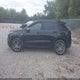 1GYFZFR48KF103007 2019 Cadillac Xt4 Sport auction photo thumbnail 14
