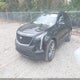 1GYFZFR48KF103007 2019 Cadillac Xt4 Sport auction photo thumbnail 2