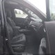 1GYFZFR48KF103007 2019 Cadillac Xt4 Sport auction photo thumbnail 5