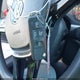 1VWSA7A39MC004010 2021 Volkswagen Passat 2.0T Se auction photo thumbnail 11