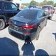 1VWSA7A39MC004010 2021 Volkswagen Passat 2.0T Se auction photo thumbnail 4