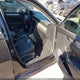 1VWSA7A39MC004010 2021 Volkswagen Passat 2.0T Se auction photo thumbnail 5