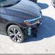 1VWSA7A39MC004010 2021 Volkswagen Passat 2.0T Se auction photo thumbnail 6