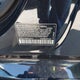 1VWSA7A39MC004010 2021 Volkswagen Passat 2.0T Se auction photo thumbnail 9