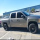 3GCPCSE0XDG168076 2013 Chevrolet Silverado 1500 Lt auction photo thumbnail 12