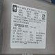 3GCPCSE0XDG168076 2013 Chevrolet Silverado 1500 Lt auction photo thumbnail 9
