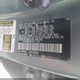 4T3ZA3BBXAU021276 2010 Toyota Venza auction photo thumbnail 9