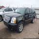 1GKS1MEF2ER125874 2014 GMC Yukon Xl 1500 Denali auction photo thumbnail 2