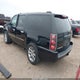 1GKS1MEF2ER125874 2014 GMC Yukon Xl 1500 Denali auction photo thumbnail 3
