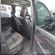 1GKS1MEF2ER125874 2014 GMC Yukon Xl 1500 Denali auction photo thumbnail 8