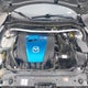 JM1BL1U76D1760916 2013 Mazda Mazda3 I Sport auction photo thumbnail 10