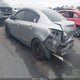 JM1BL1U76D1760916 2013 Mazda Mazda3 I Sport auction photo thumbnail 3