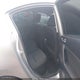 JM1BL1U76D1760916 2013 Mazda Mazda3 I Sport auction photo thumbnail 8